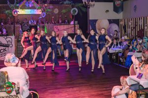 karnevals-club-kitzen-hauptsaison-beach-party-2026-246