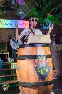 karnevals-club-kitzen-hauptsaison-beach-party-2026-255