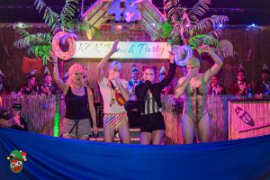 karnevals-club-kitzen-hauptsaison-beach-party-2026-263