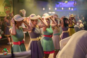 karnevals-club-kitzen-hauptsaison-beach-party-2026-268