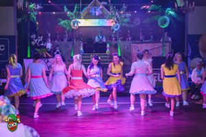 karnevals-club-kitzen-hauptsaison-beach-party-2026-269