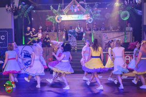 karnevals-club-kitzen-hauptsaison-beach-party-2026-270