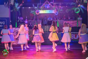 karnevals-club-kitzen-hauptsaison-beach-party-2026-271