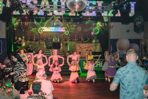 karnevals-club-kitzen-hauptsaison-beach-party-2026-272
