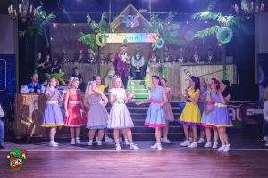 karnevals-club-kitzen-hauptsaison-beach-party-2026-277