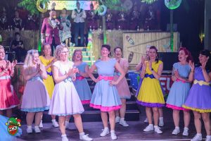 karnevals-club-kitzen-hauptsaison-beach-party-2026-278