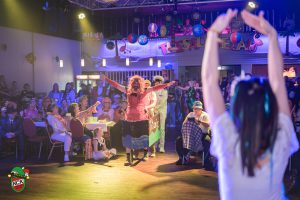 karnevals-club-kitzen-hauptsaison-beach-party-2026-284