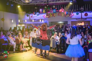 karnevals-club-kitzen-hauptsaison-beach-party-2026-285