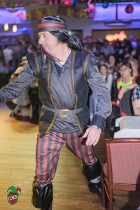 karnevals-club-kitzen-hauptsaison-beach-party-2026-290