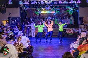 karnevals-club-kitzen-hauptsaison-beach-party-2026-294