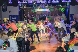 karnevals-club-kitzen-hauptsaison-beach-party-2026-295