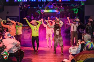 karnevals-club-kitzen-hauptsaison-beach-party-2026-297