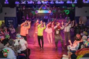 karnevals-club-kitzen-hauptsaison-beach-party-2026-298