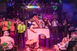 karnevals-club-kitzen-hauptsaison-beach-party-2026-301