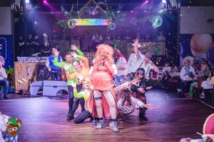 karnevals-club-kitzen-hauptsaison-beach-party-2026-304