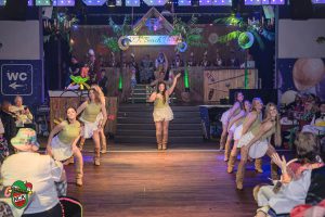 karnevals-club-kitzen-hauptsaison-beach-party-2026-308