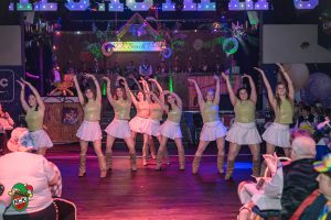 karnevals-club-kitzen-hauptsaison-beach-party-2026-311