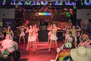 karnevals-club-kitzen-hauptsaison-beach-party-2026-318