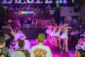 karnevals-club-kitzen-hauptsaison-beach-party-2026-320
