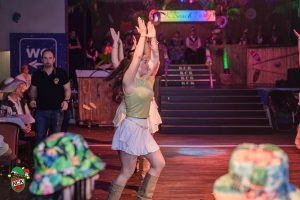 karnevals-club-kitzen-hauptsaison-beach-party-2026-321
