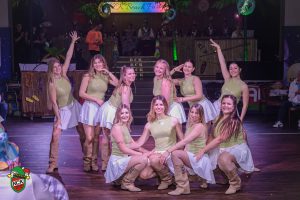 karnevals-club-kitzen-hauptsaison-beach-party-2026-323