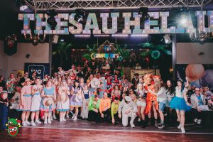 karnevals-club-kitzen-hauptsaison-beach-party-2026-466