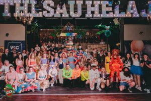 karnevals-club-kitzen-hauptsaison-beach-party-2026-469