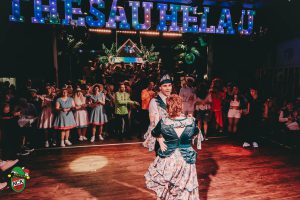 karnevals-club-kitzen-hauptsaison-beach-party-2026-475