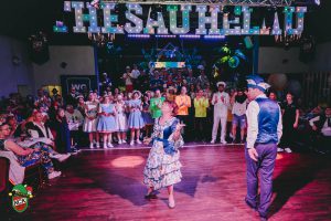 karnevals-club-kitzen-hauptsaison-beach-party-2026-477