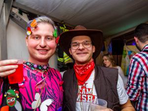 karnevals-club-kitzen-saison2023 -124