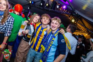 karnevals-club-kitzen-saison2023 -238