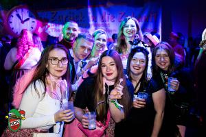 1karnevals-club-kitzen-karnevalseroeffnung-2024-178