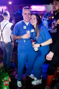 karnevals-club-kitzen-karnevalseroeffnung-2024-149