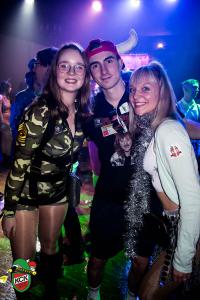 karnevals-club-kitzen-karnevalseroeffnung-2024-150