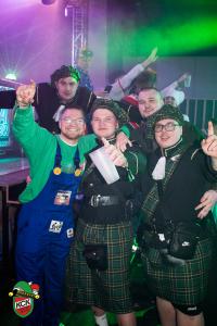 karnevals-club-kitzen-karnevalseroeffnung-2024-152