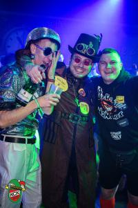 karnevals-club-kitzen-karnevalseroeffnung-2024-153