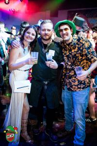 karnevals-club-kitzen-karnevalseroeffnung-2024-155