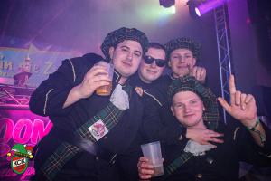 karnevals-club-kitzen-karnevalseroeffnung-2024-156