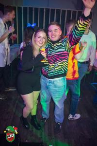 karnevals-club-kitzen-karnevalseroeffnung-2024-157