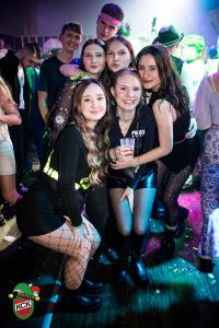 karnevals-club-kitzen-karnevalseroeffnung-2024-159