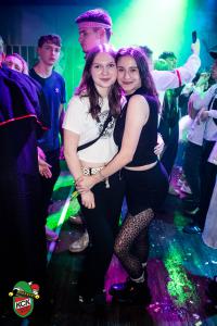 karnevals-club-kitzen-karnevalseroeffnung-2024-160