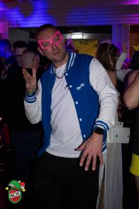 karnevals-club-kitzen-karnevalseroeffnung-2024-161