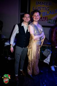 karnevals-club-kitzen-karnevalseroeffnung-2024-162
