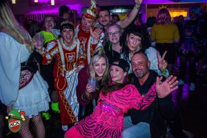 karnevals-club-kitzen-karnevalseroeffnung-2024-163