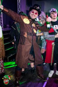 karnevals-club-kitzen-karnevalseroeffnung-2024-165