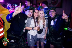 karnevals-club-kitzen-karnevalseroeffnung-2024-166