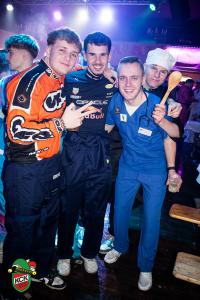 karnevals-club-kitzen-karnevalseroeffnung-2024-167