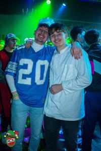 karnevals-club-kitzen-karnevalseroeffnung-2024-169