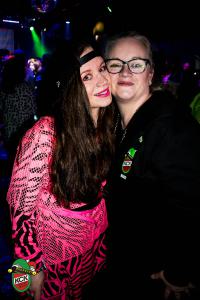 karnevals-club-kitzen-karnevalseroeffnung-2024-170