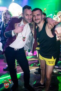 karnevals-club-kitzen-karnevalseroeffnung-2024-171